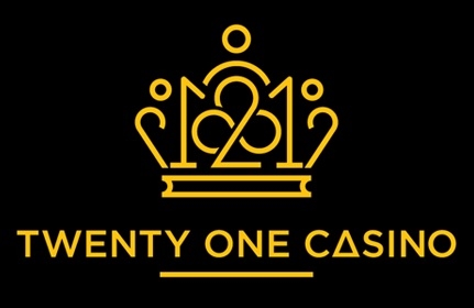El Royale Casino Free Spins【vip】free Bets No Deposit 2015 Slot Machine